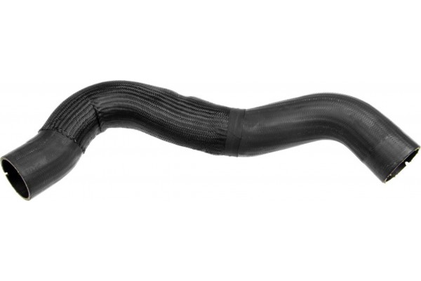 Gates Ελαστ. σωλ. Αέρα Υπερπλήρωσης - 09-1149