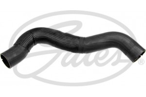 Gates Ελαστ. σωλ. Αέρα Υπερπλήρωσης - 09-1149