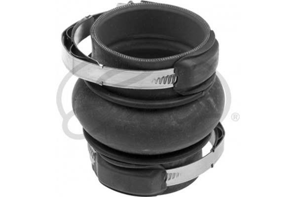 Gates Ελαστ. σωλ. Αέρα Υπερπλήρωσης - 09-1164