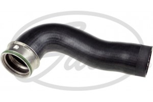 Gates Ελαστ. σωλ. Αέρα Υπερπλήρωσης - 09-1200