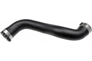 Gates Ελαστ. σωλ. Αέρα Υπερπλήρωσης - 09-1225