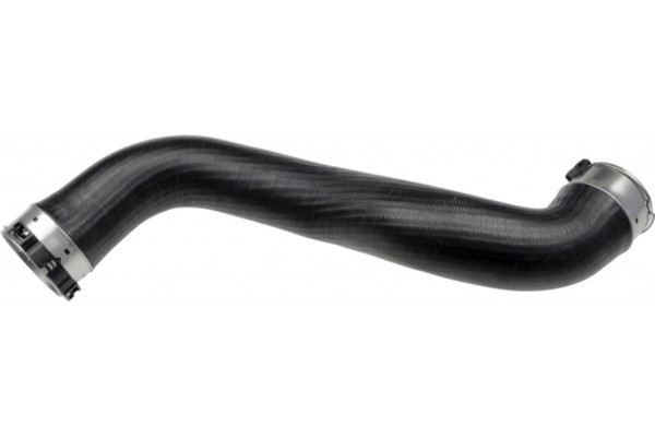 Gates Ελαστ. σωλ. Αέρα Υπερπλήρωσης - 09-1225