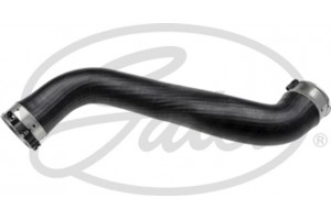 Gates Ελαστ. σωλ. Αέρα Υπερπλήρωσης - 09-1225