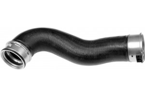 Gates Ελαστ. σωλ. Αέρα Υπερπλήρωσης - 09-1230