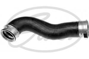 Gates Ελαστ. σωλ. Αέρα Υπερπλήρωσης - 09-1230