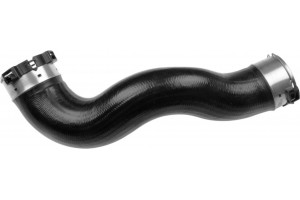 Gates Ελαστ. σωλ. Αέρα Υπερπλήρωσης - 09-1232