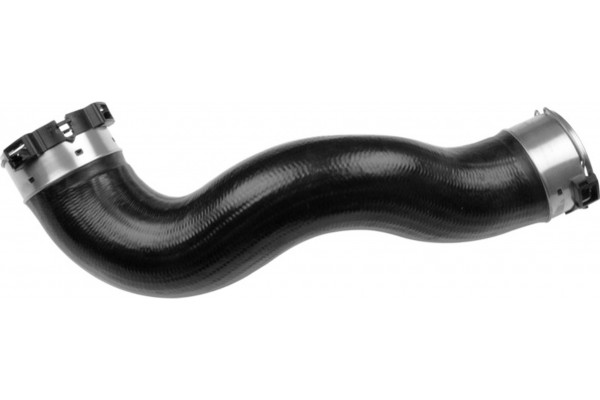 Gates Ελαστ. σωλ. Αέρα Υπερπλήρωσης - 09-1232