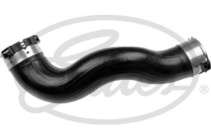 Gates Ελαστ. σωλ. Αέρα Υπερπλήρωσης - 09-1232