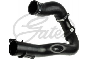 Gates Ελαστ. σωλ. Αέρα Υπερπλήρωσης - 09-1288