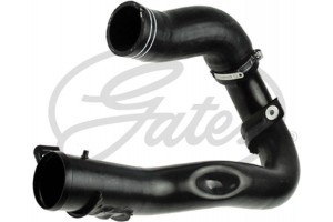 Gates Ελαστ. σωλ. Αέρα Υπερπλήρωσης - 09-1288