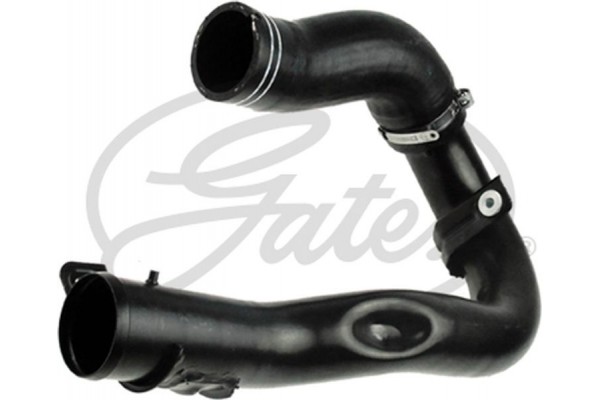 Gates Ελαστ. σωλ. Αέρα Υπερπλήρωσης - 09-1288