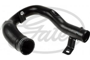 Gates Ελαστ. σωλ. Αέρα Υπερπλήρωσης - 09-1289