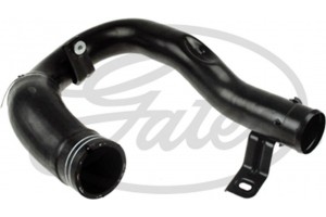 Gates Ελαστ. σωλ. Αέρα Υπερπλήρωσης - 09-1289