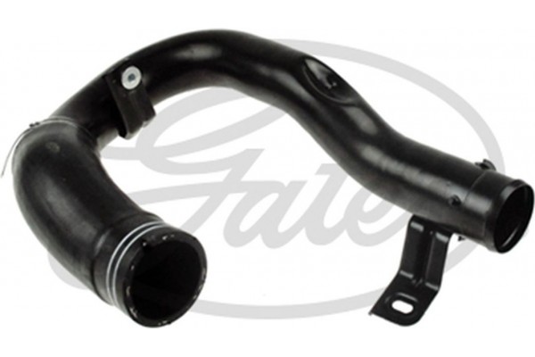 Gates Ελαστ. σωλ. Αέρα Υπερπλήρωσης - 09-1289