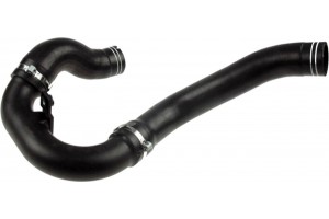 Gates Ελαστ. σωλ. Αέρα Υπερπλήρωσης - 09-1290