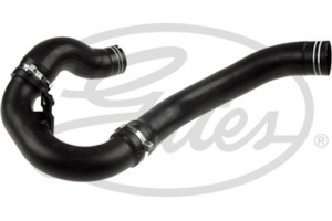 Gates Ελαστ. σωλ. Αέρα Υπερπλήρωσης - 09-1290