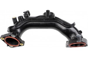 Gates Ελαστ. σωλ. Αέρα Υπερπλήρωσης - 09-1350