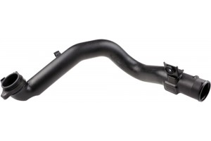 Gates Ελαστ. σωλ. Αέρα Υπερπλήρωσης - 09-1354