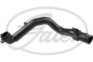 Gates Ελαστ. σωλ. Αέρα Υπερπλήρωσης - 09-1354