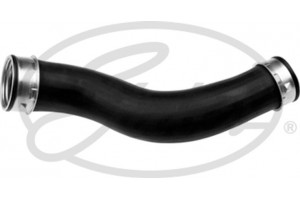 Gates Ελαστ. σωλ. Αέρα Υπερπλήρωσης - 09-1371