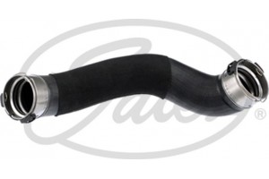 Gates Ελαστ. σωλ. Αέρα Υπερπλήρωσης - 09-1374