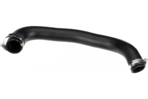 Gates Ελαστ. σωλ. Αέρα Υπερπλήρωσης - 09-1375