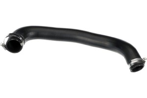 Gates Ελαστ. σωλ. Αέρα Υπερπλήρωσης - 09-1375