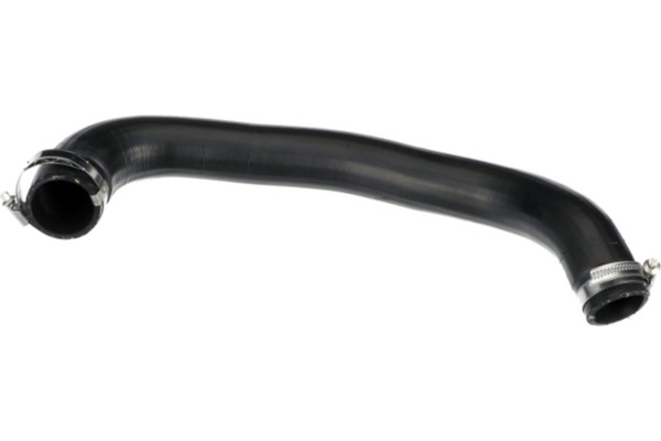 Gates Ελαστ. σωλ. Αέρα Υπερπλήρωσης - 09-1375