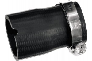 Gates Ελαστ. σωλ. Αέρα Υπερπλήρωσης - 09-1384