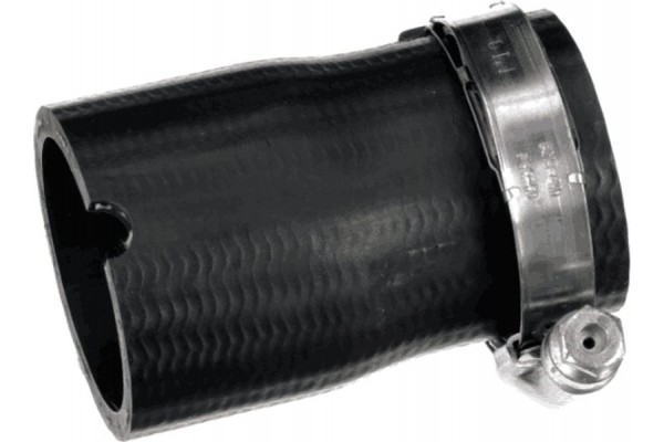 Gates Ελαστ. σωλ. Αέρα Υπερπλήρωσης - 09-1384