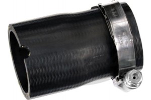 Gates Ελαστ. σωλ. Αέρα Υπερπλήρωσης - 09-1384
