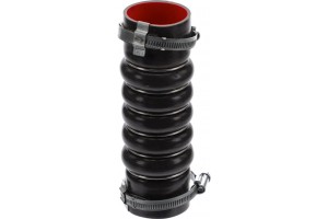 Gates Ελαστ. σωλ. Αέρα Υπερπλήρωσης - 09-1396