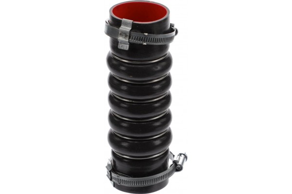 Gates Ελαστ. σωλ. Αέρα Υπερπλήρωσης - 09-1396