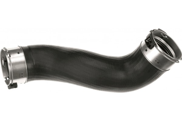 Gates Ελαστ. σωλ. Αέρα Υπερπλήρωσης - 09-1402