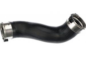 Gates Ελαστ. σωλ. Αέρα Υπερπλήρωσης - 09-1402