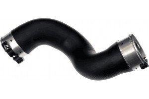 Gates Ελαστ. σωλ. Αέρα Υπερπλήρωσης - 09-1408