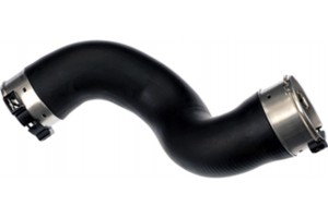 Gates Ελαστ. σωλ. Αέρα Υπερπλήρωσης - 09-1408