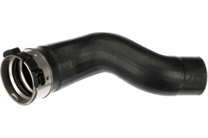 Gates Ελαστ. σωλ. Αέρα Υπερπλήρωσης - 09-1409