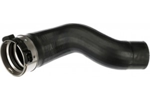 Gates Ελαστ. σωλ. Αέρα Υπερπλήρωσης - 09-1409