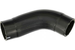 Gates Ελαστ. σωλ. Αέρα Υπερπλήρωσης - 09-1410