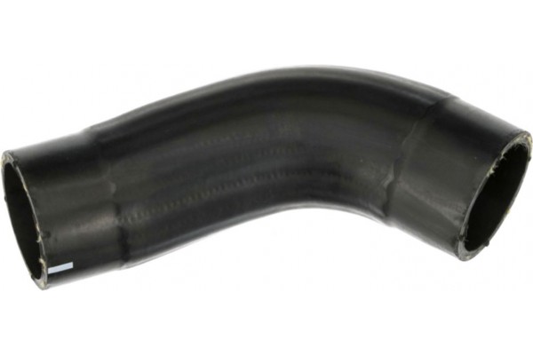 Gates Ελαστ. σωλ. Αέρα Υπερπλήρωσης - 09-1410