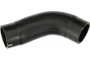 Gates Ελαστ. σωλ. Αέρα Υπερπλήρωσης - 09-1410