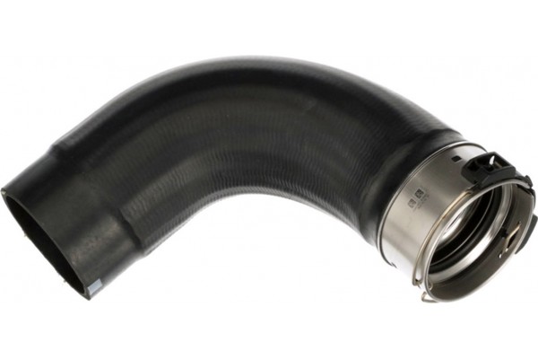 Gates Ελαστ. σωλ. Αέρα Υπερπλήρωσης - 09-1414