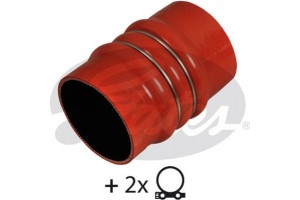 Gates Ελαστ. σωλ. Αέρα Υπερπλήρωσης - 09-1052