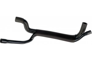 Gates Ελαστ. σωλ., Αναπνοή Στροφαλοθάλαμου - EMH076