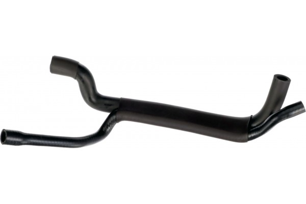 Gates Ελαστ. σωλ., Αναπνοή Στροφαλοθάλαμου - EMH076