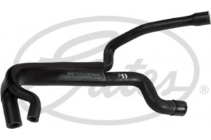 Gates Ελαστ. σωλ., Αναπνοή Στροφαλοθάλαμου - EMH076