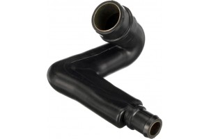 Gates Ελαστ. σωλ., Αναπνοή Στροφαλοθάλαμου - EMH084