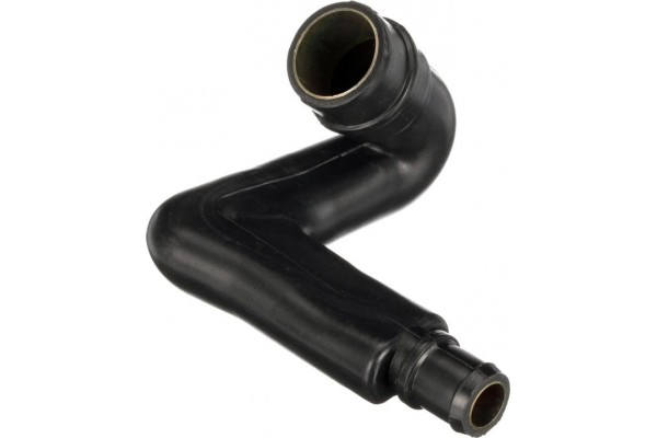 Gates Ελαστ. σωλ., Αναπνοή Στροφαλοθάλαμου - EMH084