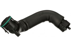 Gates Ελαστ. σωλ., Αναπνοή Στροφαλοθάλαμου - EMH089